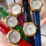 コピーブランド商品